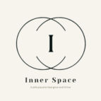 Inner Circle