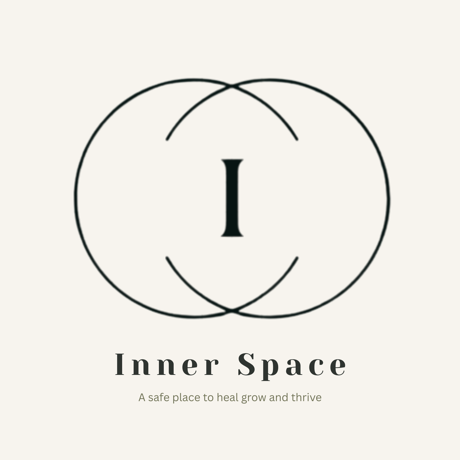 Inner Circle